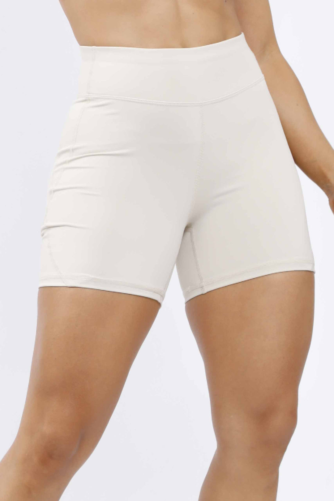 SHORT DEPORTIVO MUYJER ARENA - SD-125 ARENA