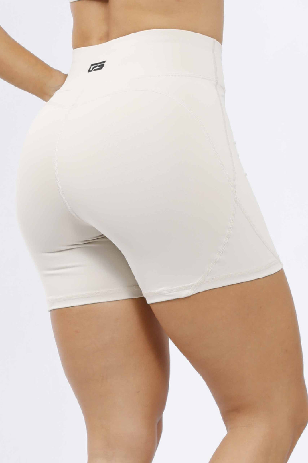 SHORT DEPORTIVO MUYJER ARENA - SD-125 ARENA