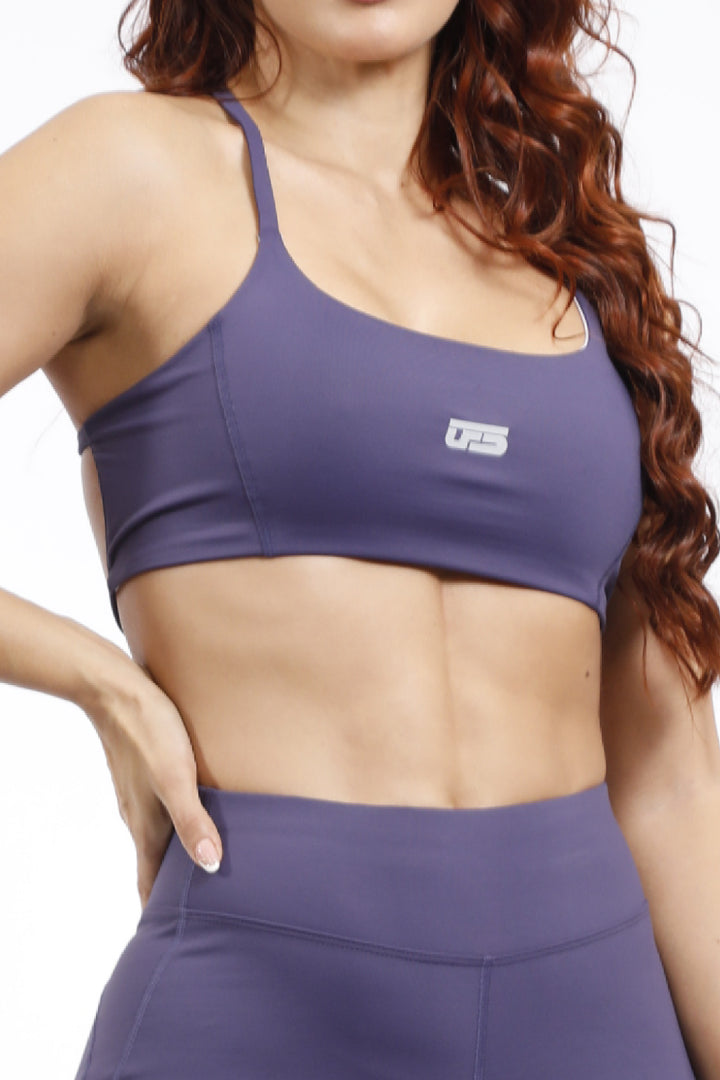 TC-218 MORADO