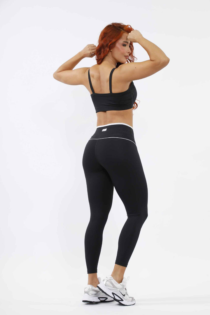 TOP DEPORTIVO MUJER - TC 223