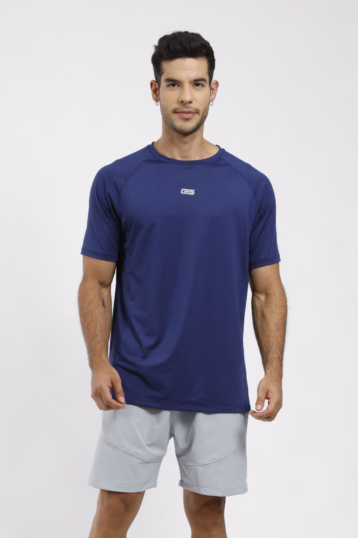 camisa deportiva - CMH-001