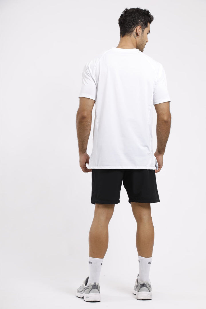 camisa deportiva - CMH-001