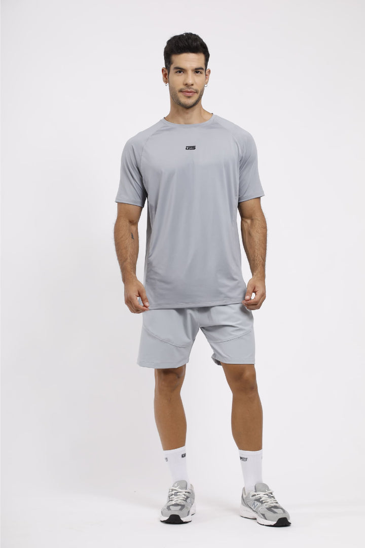 camisa deportiva - CMH-001