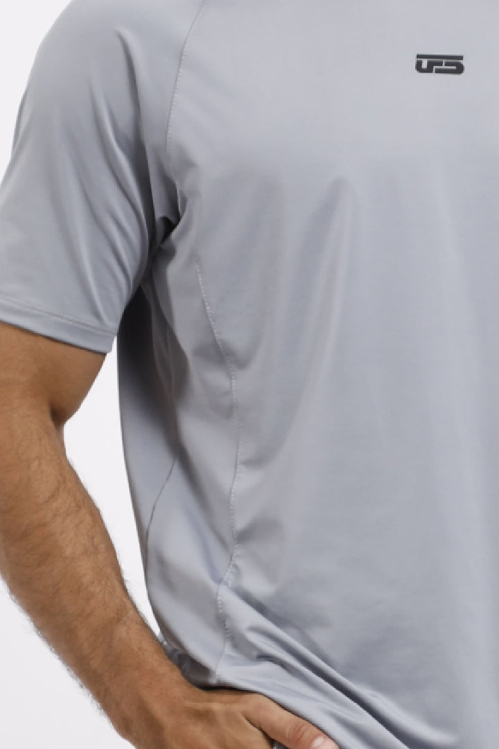 camisa deportiva - CMH-001