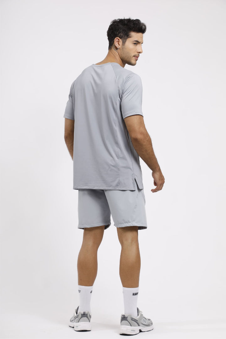 camisa deportiva - CMH-001