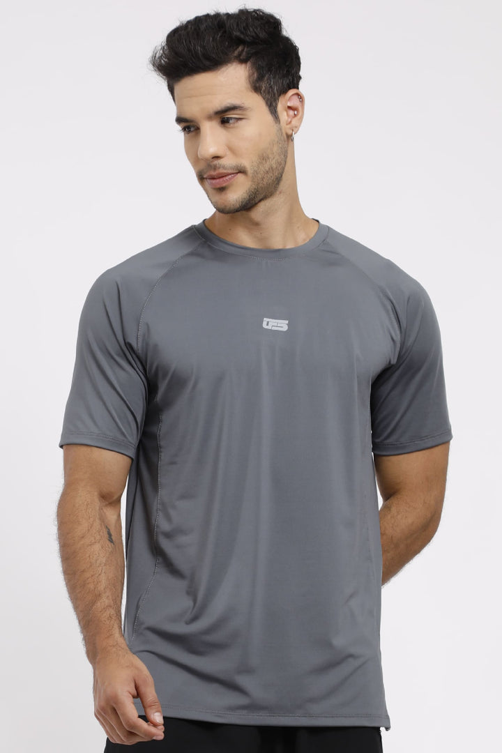camisa deportiva - CMH-001