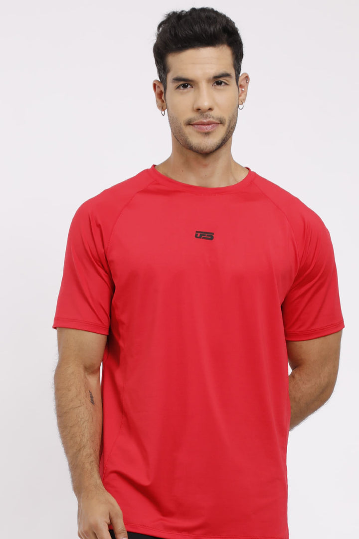camisa deportiva - CMH-001