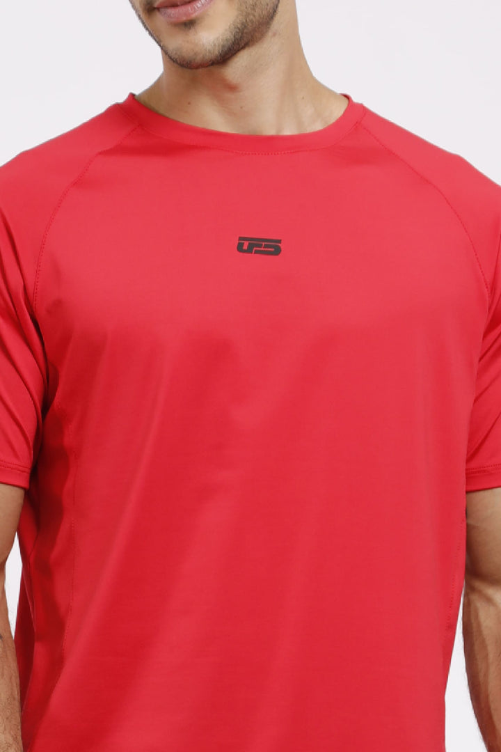 camisa deportiva - CMH-001