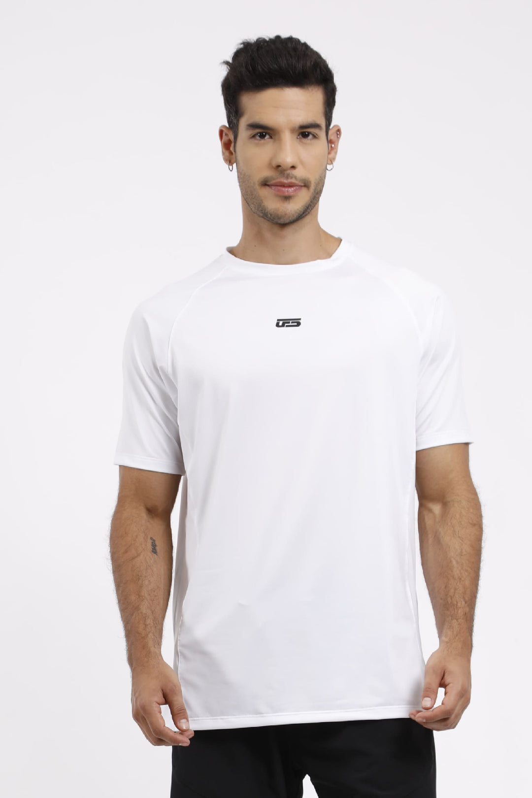 camisa deportiva - CMH-001