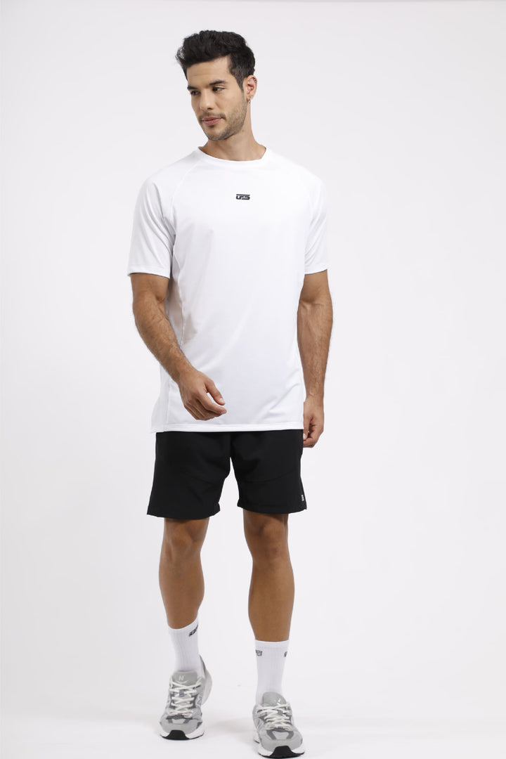 camisa deportiva - CMH-001