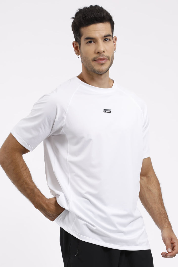 camisa deportiva - CMH-001